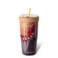 To-Go | Snack Time