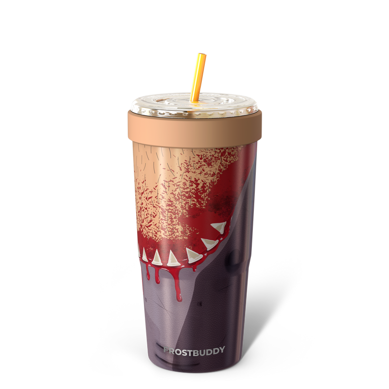 To-Go | Snack Time