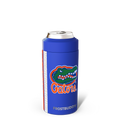 Universal | Florida Gators | Gameday