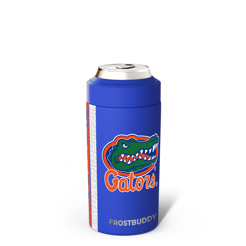 Universal | Florida Gators | Gameday