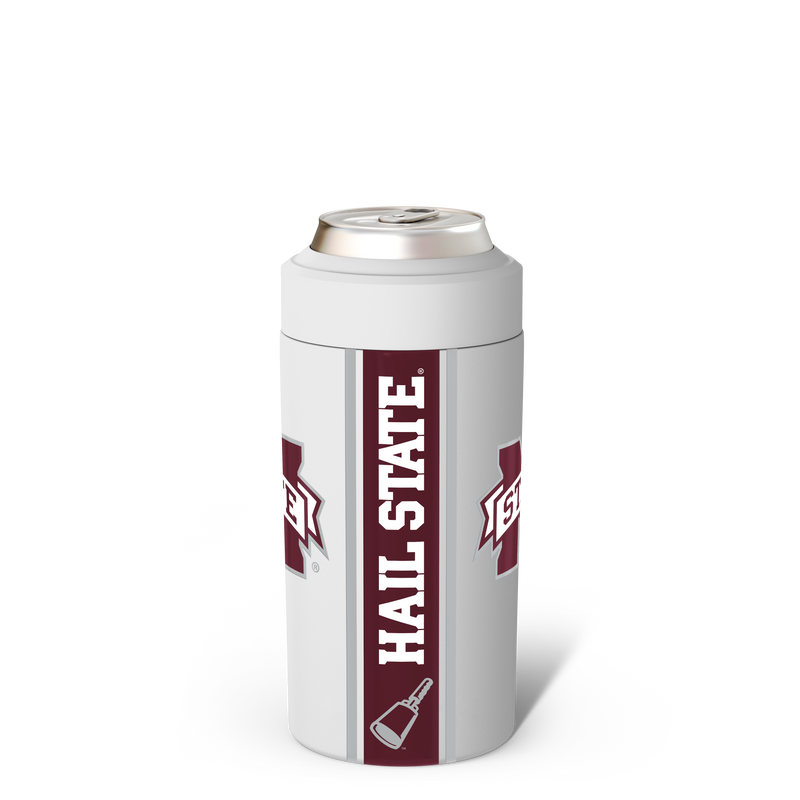 Universal | Mississippi State Bulldogs | Gameday