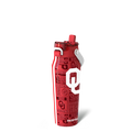 Bottle 24oz | Oklahoma Sooners | Legacy