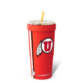 To-Go | Utah Utes | Gameday