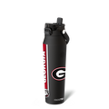 Bottle 32oz | Georgia Bulldogs | Gameday