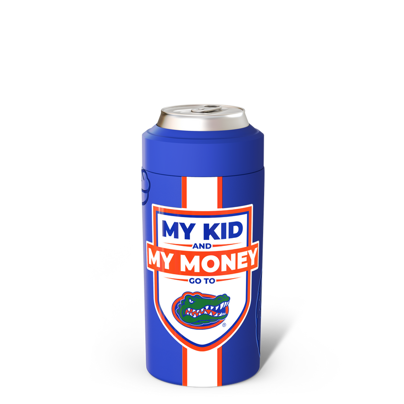 Universal | Florida Gators | Father's Day