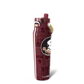 Bottle 32oz | Florida State Seminoles | Legacy