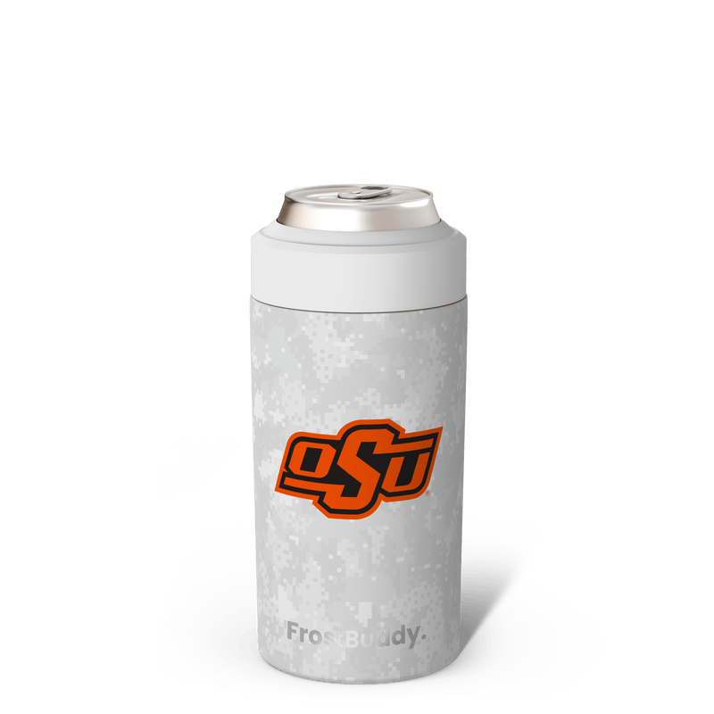 Universal | Oklahoma State x OHT