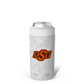 Universal | Oklahoma State x OHT