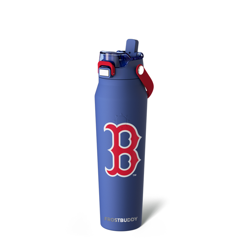 Bottle 32oz | Boston Red Sox | Gameday