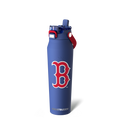 Bottle 32oz | Boston Red Sox | Gameday