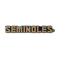 Budz | Florida State Seminoles