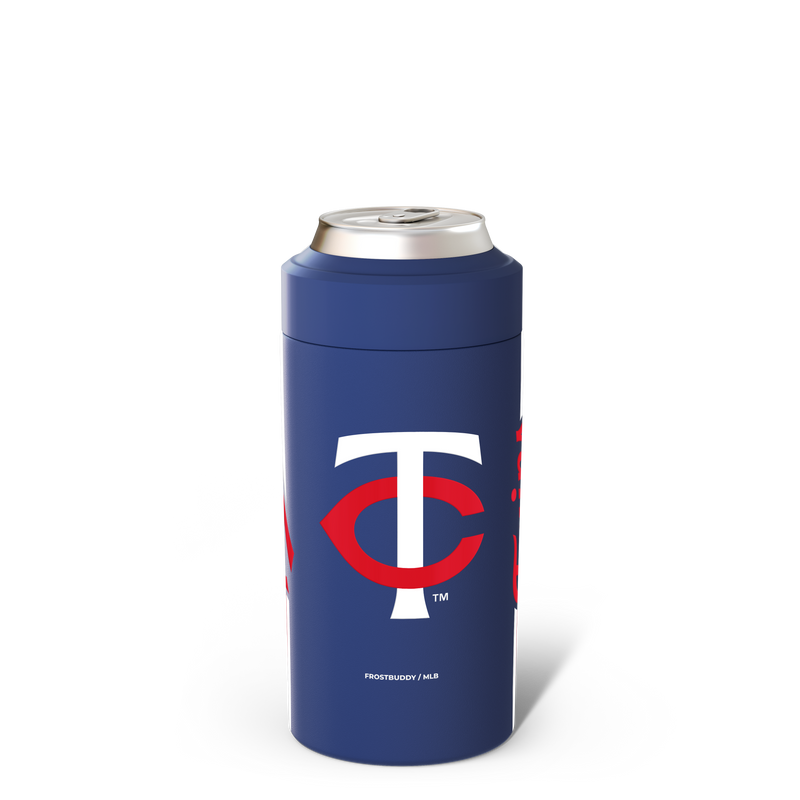 Universal | Minnesota Twins | Gameday