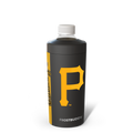 Universal XL | Pittsburgh Pirates | Gameday