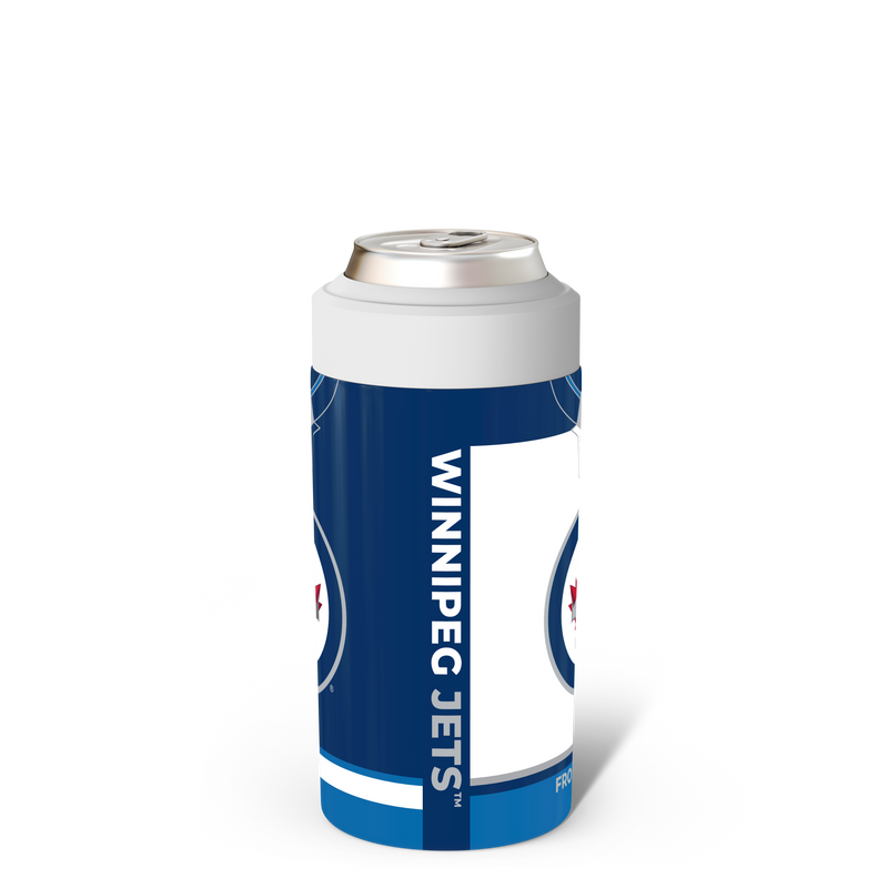 Universal | Winnipeg Jets | Jersey