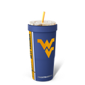 To-Go | West Virginia Mountaineers | Gameday