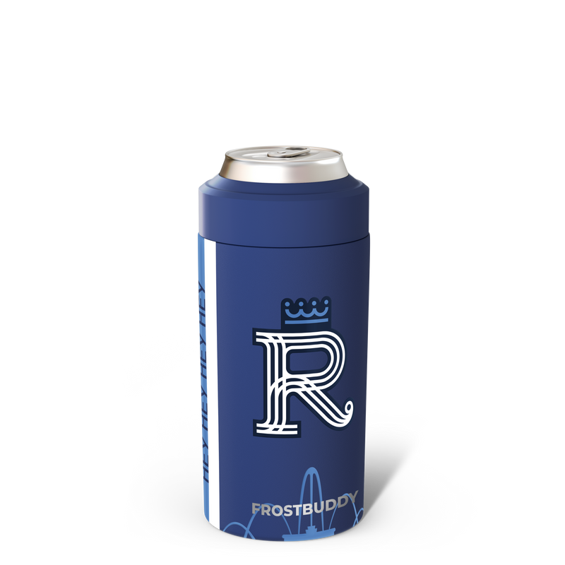 Universal | Kansas City Royals | City Connect