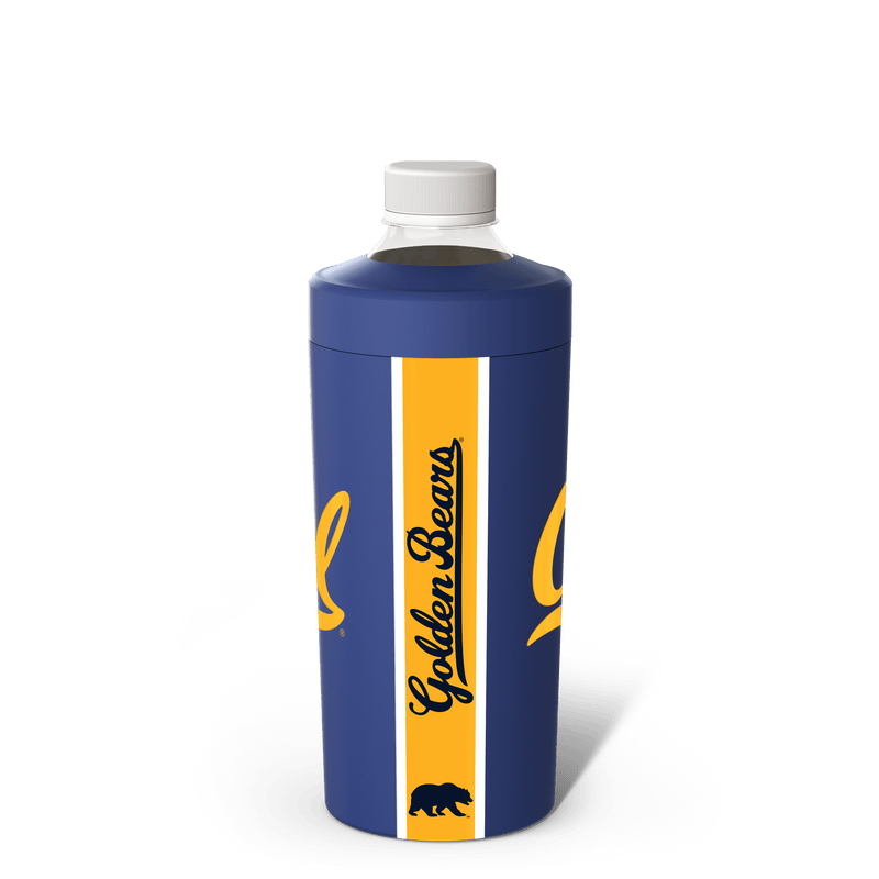 Universal XL | Cal Bears | Gameday
