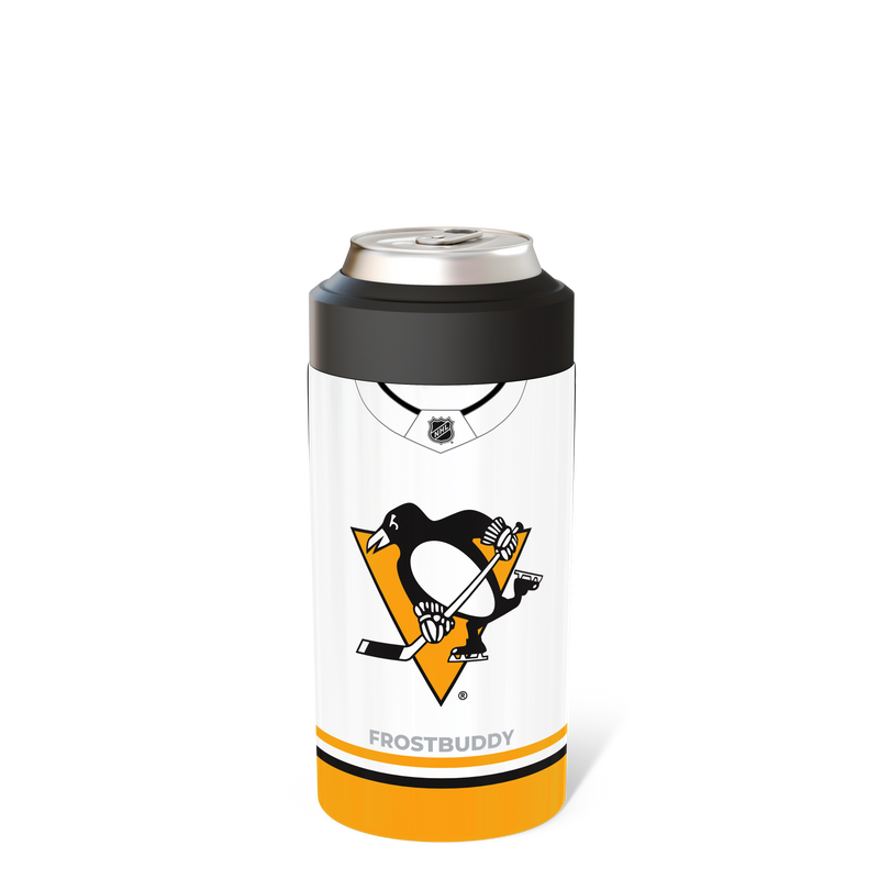 Universal | Pittsburgh Penguins | Jersey
