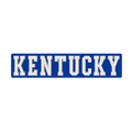 Budz | Kentucky Wildcats