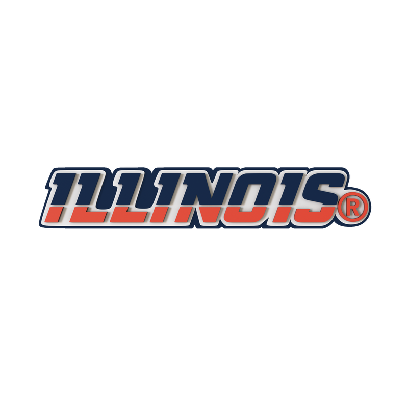 Budz | Illinois Fighting Illini