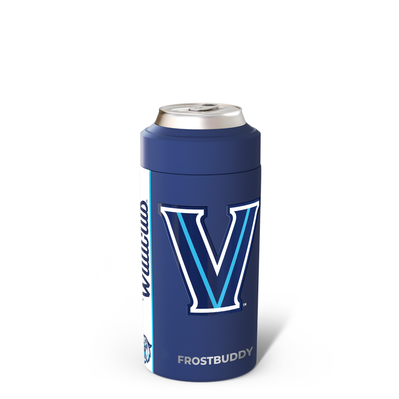 Universal | Villanova Wildcats | Gameday