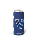 Universal | Villanova Wildcats | Gameday