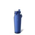 Bottle 24oz | Navy