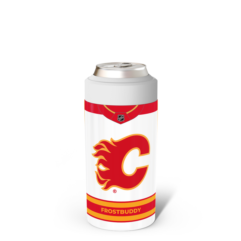 Universal | Calgary Flames | Jersey
