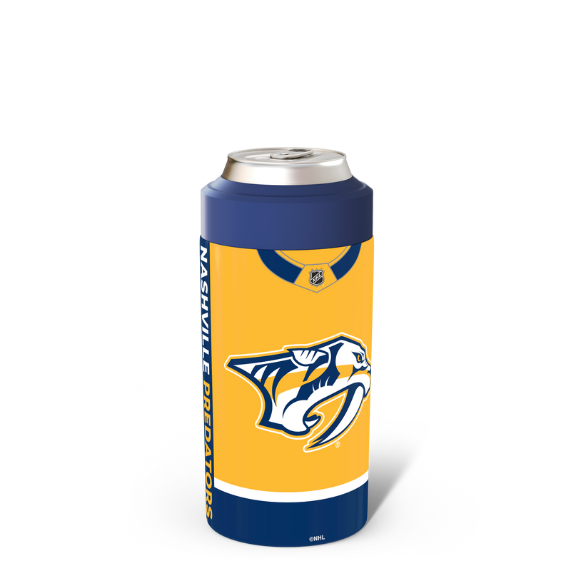 Universal | Nashville Predators | Jersey