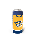 Universal | Nashville Predators | Jersey
