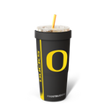 To-Go | Oregon Ducks | Gameday