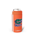 Universal | Florida Gators | Gameday