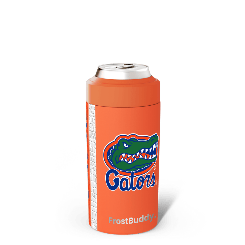 Universal | Florida Gators | Gameday