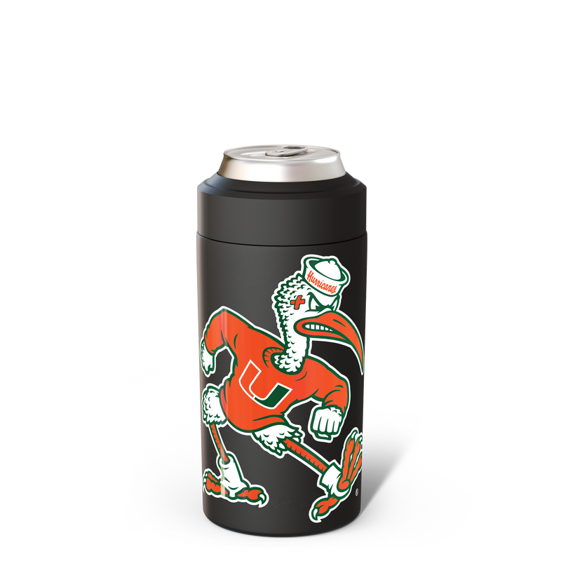 Universal | Miami Hurricanes | The U