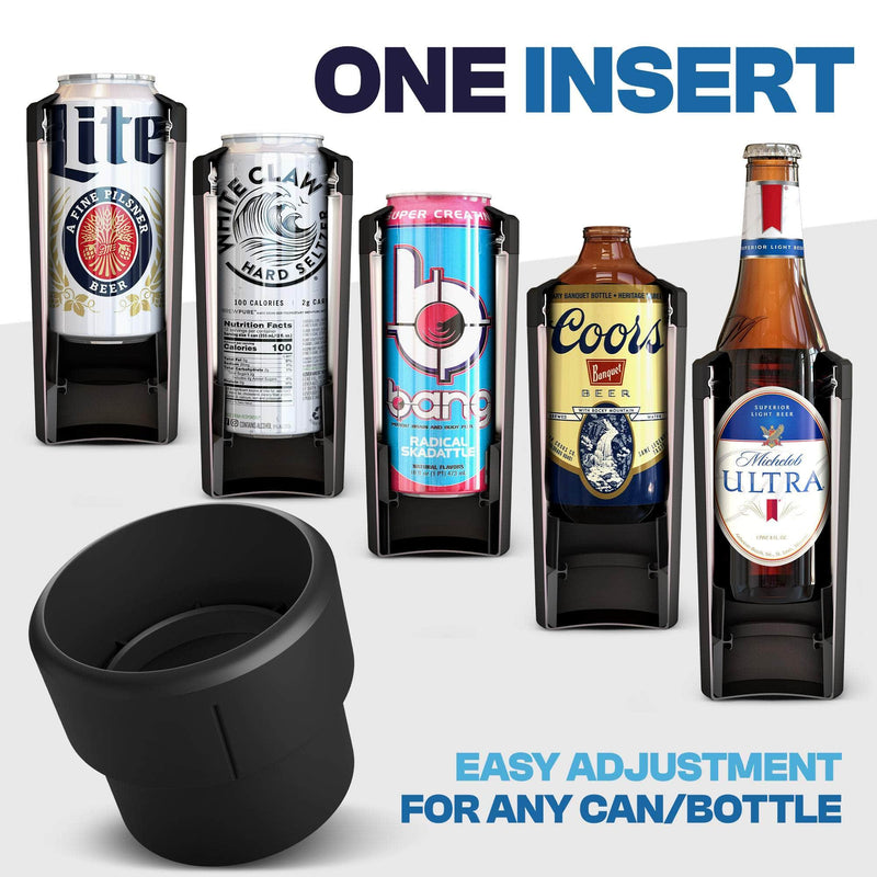 Universal XL | Virginia Tech Hokies | Gameday