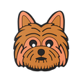 Budz | Terrier