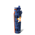 Bottle 32oz | Houston Astros | Legacy