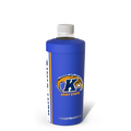 Universal XL | Kent State Golden Flashes | Gameday