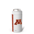 Universal | Minnesota Gophers | Gameday