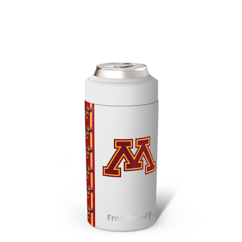Universal | Minnesota Gophers | Gameday