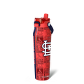 Bottle 32oz | St. Louis Cardinals | Legacy