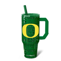 Thicc 40oz | Oregon Ducks | Legacy