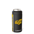 Universal | Wichita State Shockers | Gameday