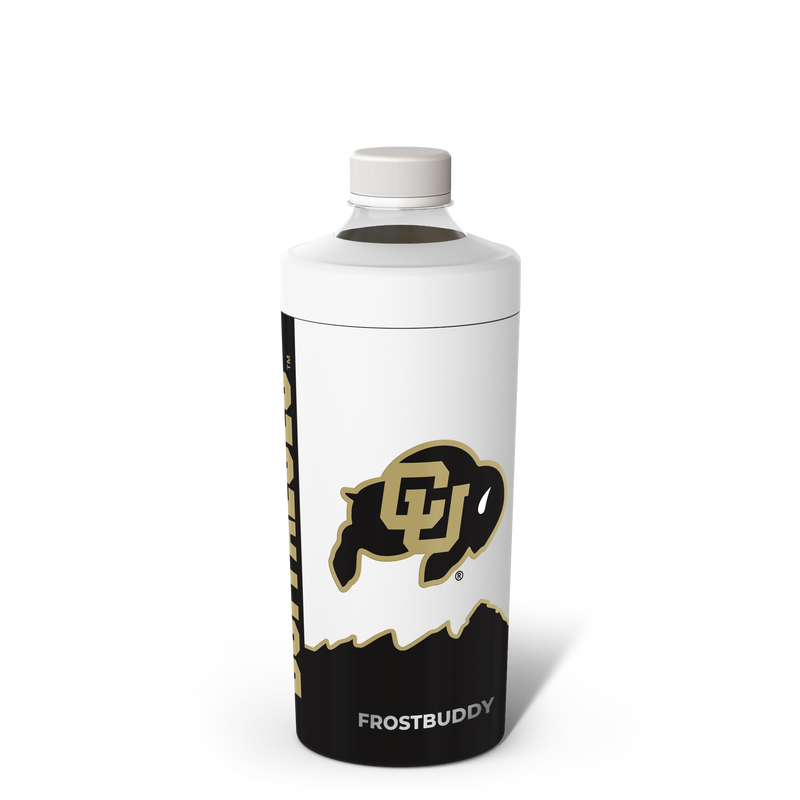 Universal XL | Colorado Buffaloes | Gameday