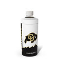 Universal XL | Colorado Buffaloes | Gameday