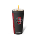 To-Go | San Diego State Aztecs | Gameday