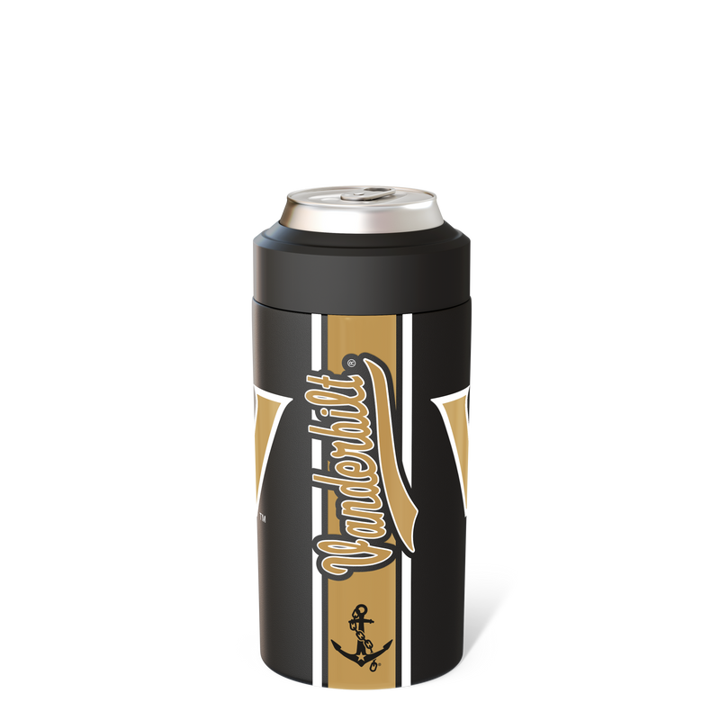 Universal | Vanderbilt Commodores | Gameday