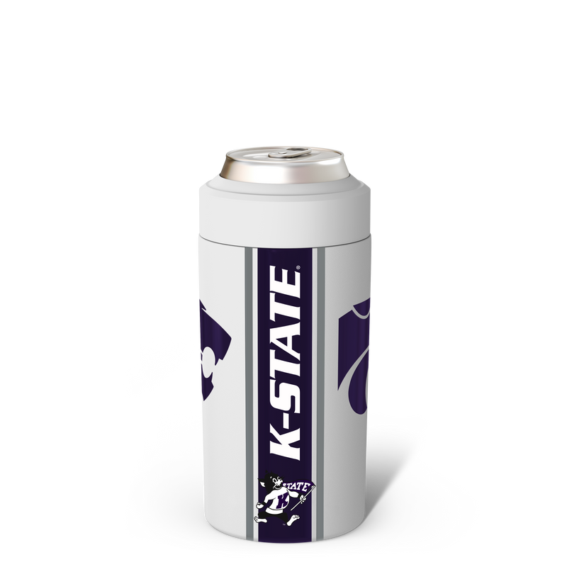 Universal | Kansas State Wildcats | Gameday