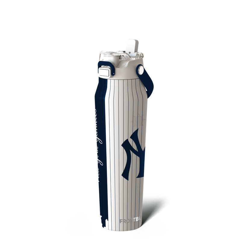 Bottle 32oz | New York Yankees | Gameday
