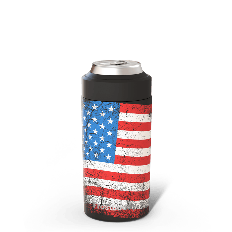 Universal | Merica
